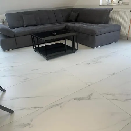 Flexible, Schoene Und Gut Aussehende Feriensuite Reutlingen Exterior photo