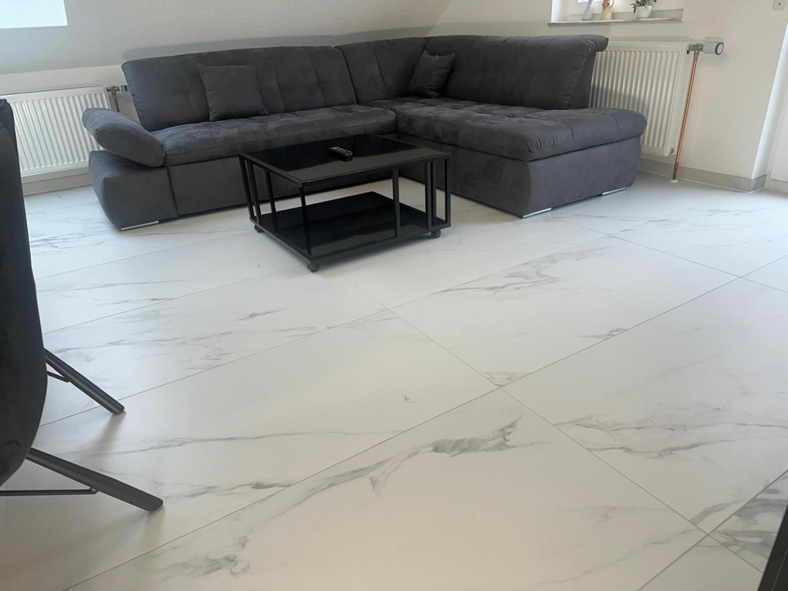 Flexible, Schoene Und Gut Aussehende Feriensuite