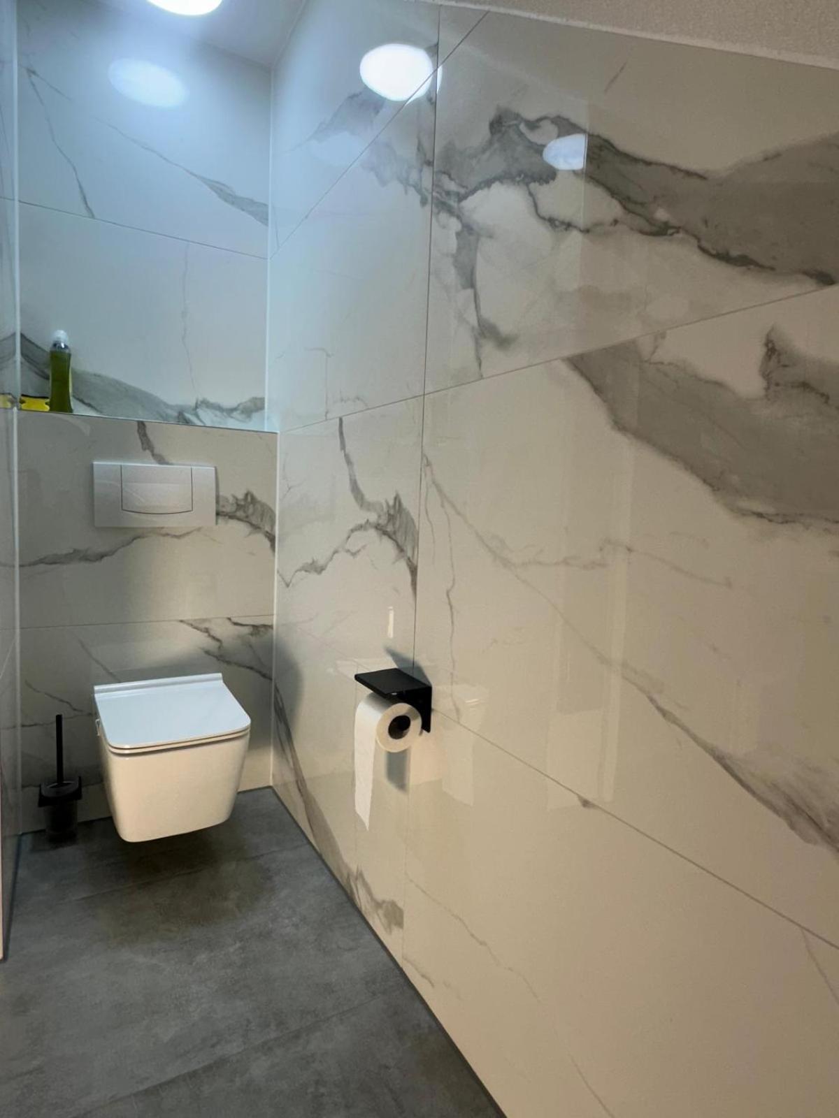 Flexible, Schoene Und Gut Aussehende Feriensuite Apartment *