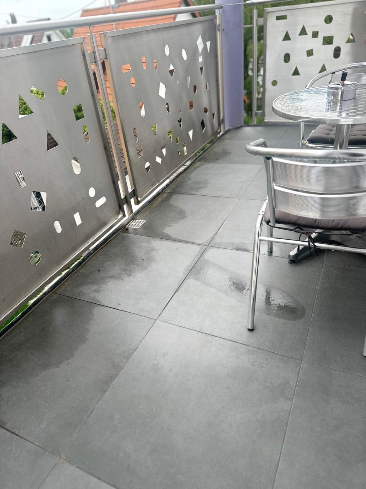 Flexible, Schoene Und Gut Aussehende Feriensuite *